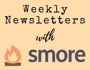  Smore Bulletin